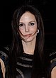 mary_louise_parker_06.jpg