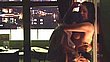 mary_louise_parker_09.jpg