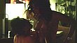 mary_louise_parker_10.jpg