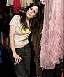 mary_louise_parker_15.jpg