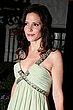 mary_louise_parker_23.jpg