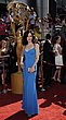mary_louise_parker_27.jpg