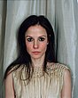 mary_louise_parker_30.jpg