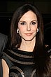 mary_louise_parker_41.jpg