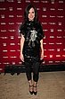 mary_louise_parker_53.jpg