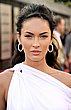 megan_fox_01.jpg
