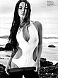megan_fox_03.jpg