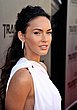 megan_fox_10.jpg