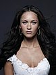 megan_fox_11.jpg