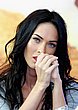 megan_fox_12.jpg