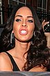 megan_fox_13.jpg