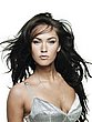 megan_fox_14.jpg