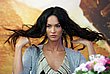 megan_fox_15.jpg