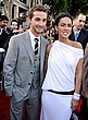 megan_fox_16.jpg