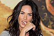 megan_fox_18.jpg