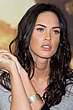 megan_fox_21.jpg