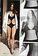 megan_fox_22.jpg