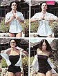 megan_fox_24.jpg