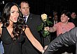 megan_fox_25.jpg