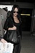 megan_fox_31.jpg
