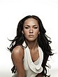 megan_fox_42.jpg