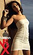 megan_fox_48.jpg