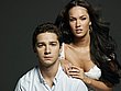 megan_fox_50.jpg