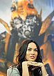 megan_fox_51.jpg
