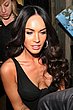 megan_fox_52.jpg