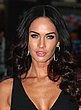megan_fox_53.jpg