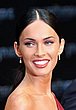 megan_fox_56.jpg