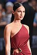 megan_fox_58.jpg