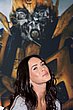 megan_fox_61.jpg