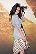 megan_fox_62.jpg