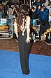 megan_fox_63.jpg