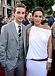 megan_fox_64.jpg