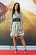 megan_fox_65.jpg