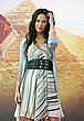 megan_fox_66.jpg