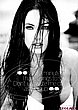 megan_fox_70.jpg