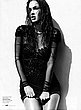 megan_fox_72.jpg