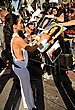 megan_fox_73.jpg