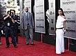 megan_fox_74.jpg