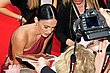 megan_fox_77.jpg