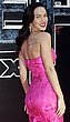 megan_fox_78.jpg