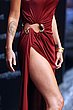 megan_fox_79.jpg