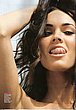 megan_fox_80.jpg