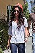 megan_fox_82.jpg