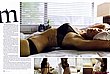 megan_fox_83.jpg