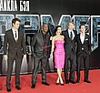 megan_fox_84.jpg
