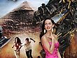 megan_fox_85.jpg